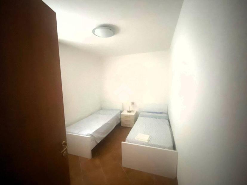 Trilocale via Fermi 10, Pozzo San Nicola, Stintino — foto 27 di 37