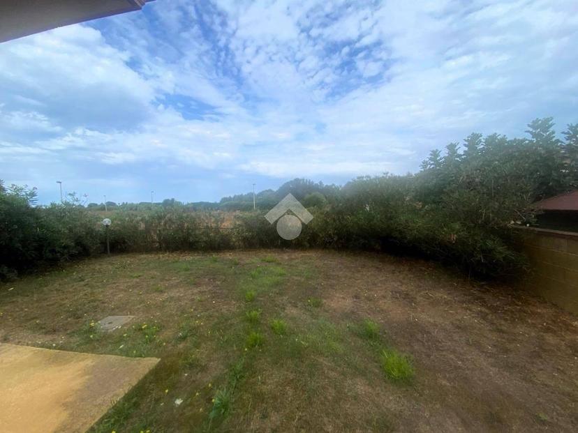 Trilocale via Fermi 10, Pozzo San Nicola, Stintino — foto 26 di 37
