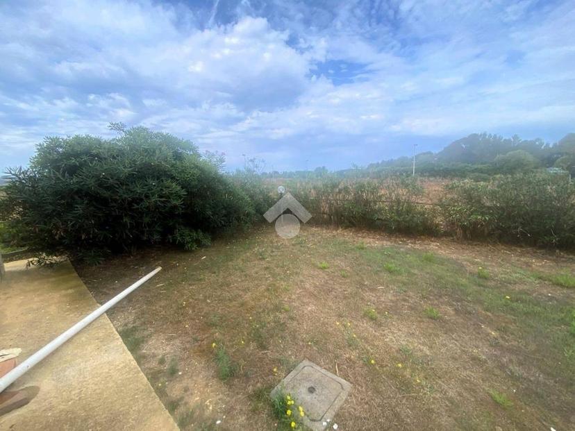 Trilocale via Fermi 10, Pozzo San Nicola, Stintino — foto 16 di 37