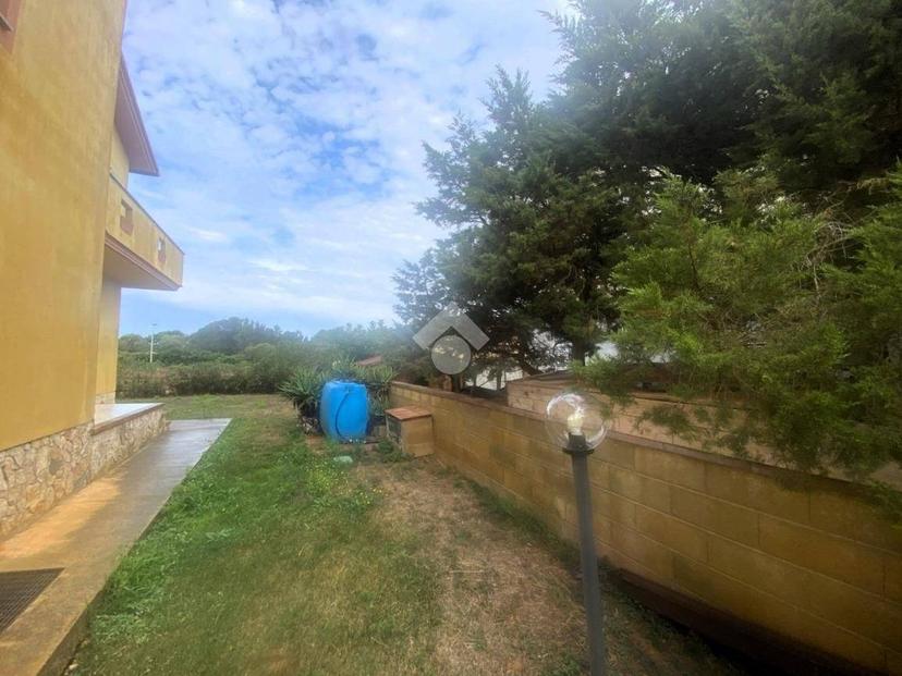 Trilocale via Fermi 10, Pozzo San Nicola, Stintino — foto 34 di 37