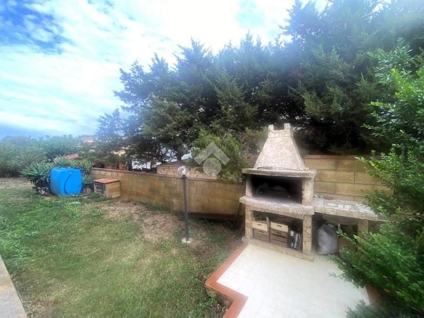 Trilocale via Fermi 10, Pozzo San Nicola, Stintino — foto 11 di 37