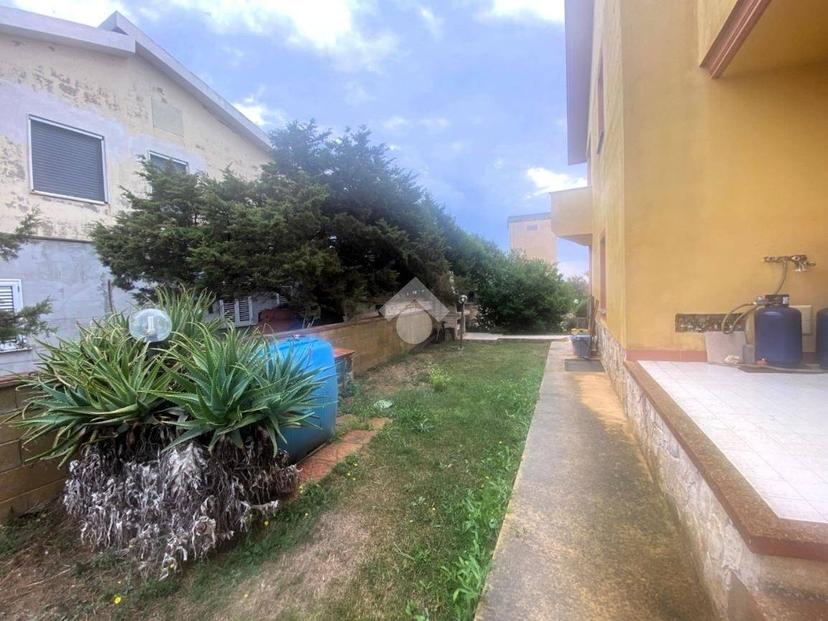 Trilocale via Fermi 10, Pozzo San Nicola, Stintino — foto 31 di 37