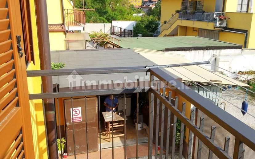 Bilocale via Giacomo Matteotti, Centro, Brugherio — foto 4 di 18