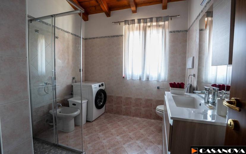 Bilocale via Stribiana 9, Carnago — foto 8 di 18