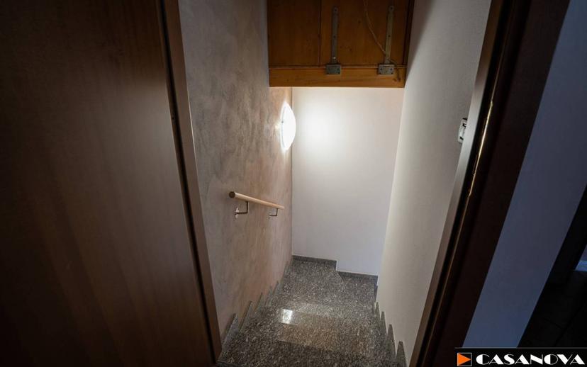 Bilocale via Stribiana 9, Carnago — foto 7 di 18