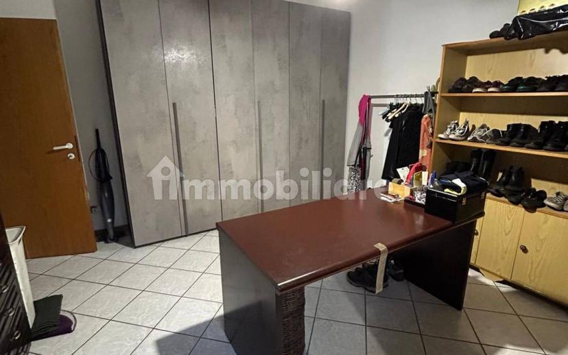 Villa bifamiliare via Martiri Ungheresi 16, Pontoglio — foto 6 di 18