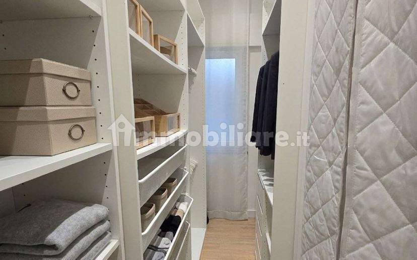 Villa unifamiliare via Canale , 10, Tre Ponti, Fondotoce, Verbania — foto 26 di 44
