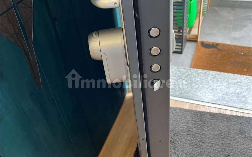 Villa unifamiliare via Canale , 10, Tre Ponti, Fondotoce, Verbania — foto 38 di 44