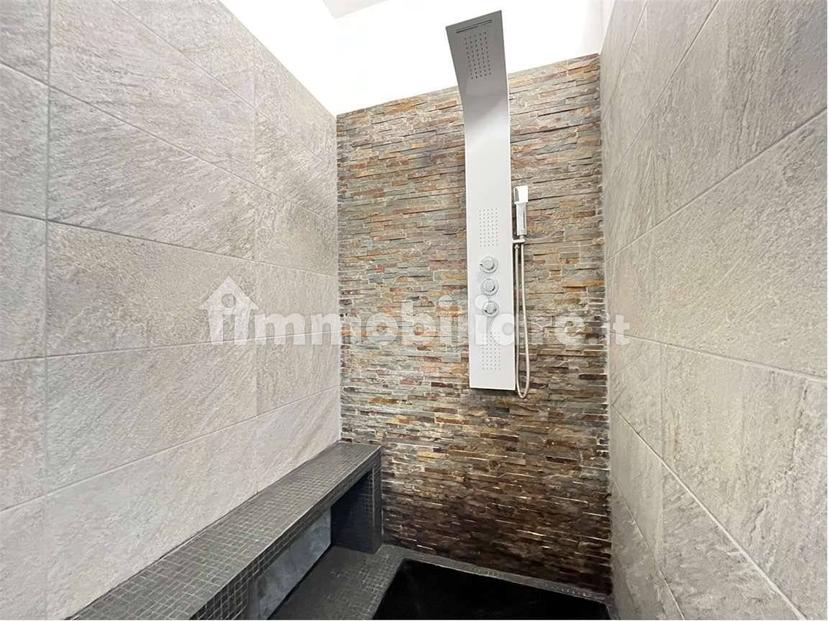 Villa unifamiliare via Canale , 10, Tre Ponti, Fondotoce, Verbania — foto 7 di 44
