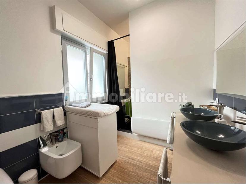 Villa unifamiliare via Canale , 10, Tre Ponti, Fondotoce, Verbania — foto 10 di 44