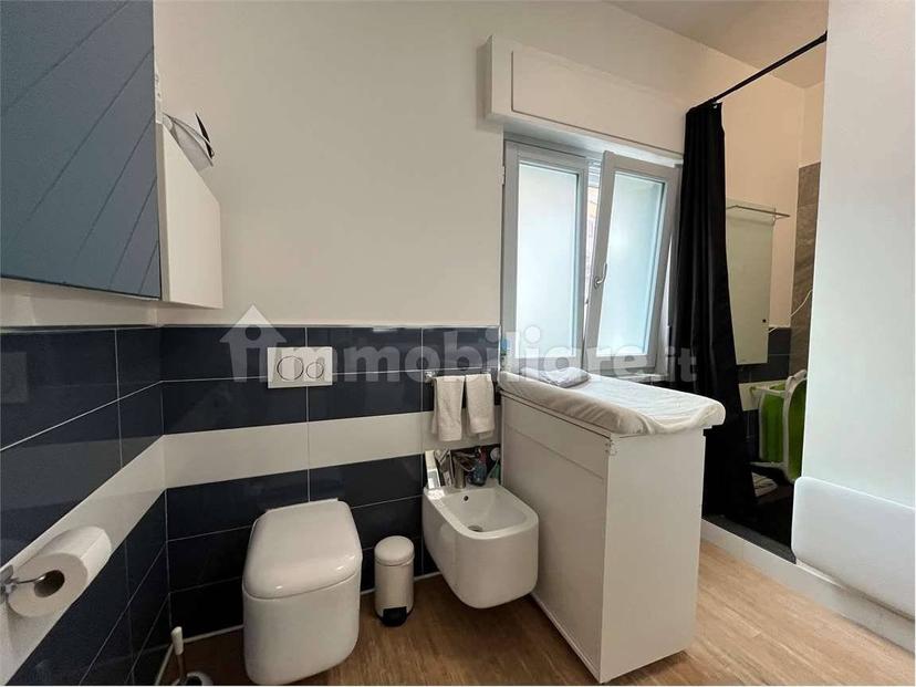 Villa unifamiliare via Canale , 10, Tre Ponti, Fondotoce, Verbania — foto 31 di 44