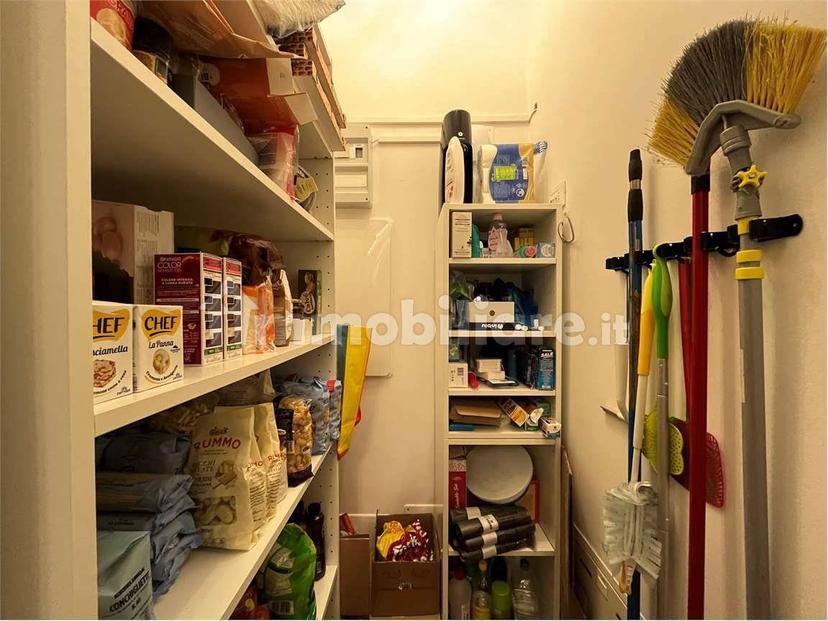 Villa unifamiliare via Canale , 10, Tre Ponti, Fondotoce, Verbania — foto 11 di 44