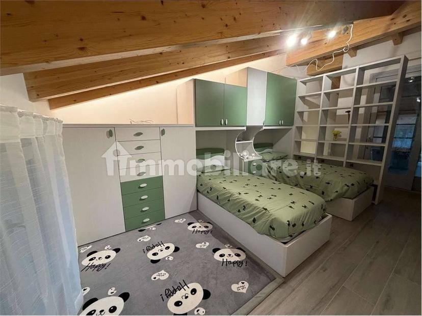 Villa unifamiliare via Canale , 10, Tre Ponti, Fondotoce, Verbania — foto 6 di 44