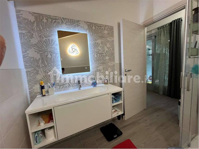 Villa unifamiliare via Canale , 10, Tre Ponti, Fondotoce, Verbania — foto 29 di 44