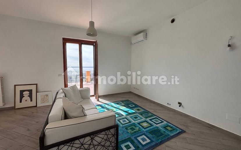 Quadrilocale via Madonna del Giglio, Bolsena — foto 21 di 24
