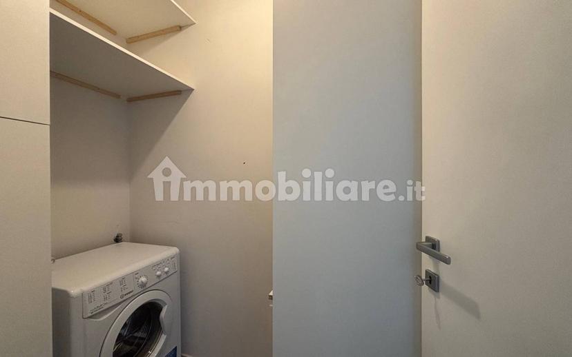 Quadrilocale via Madonna del Giglio, Bolsena — foto 20 di 24