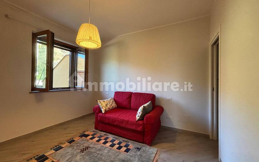 Quadrilocale via Madonna del Giglio, Bolsena — foto 18 di 24