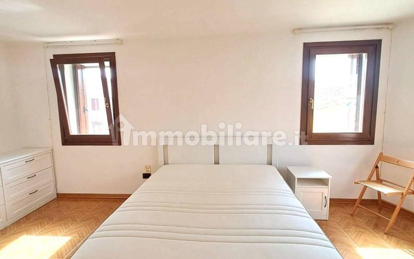 Villa a schiera via Aldo Moro, Montecchio Maggiore Alte Ceccato, Montecchio Maggiore — foto 2 di 11