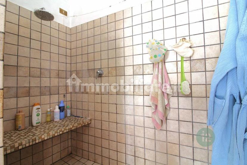 Villa a schiera via Roma 130, Centro, Rolo — foto 5 di 49