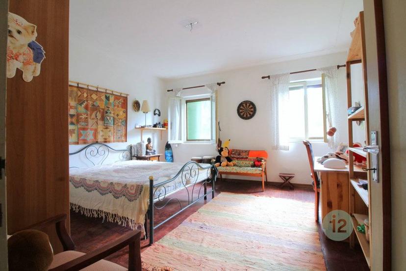 Villa a schiera via Roma 130, Centro, Rolo — foto 24 di 49