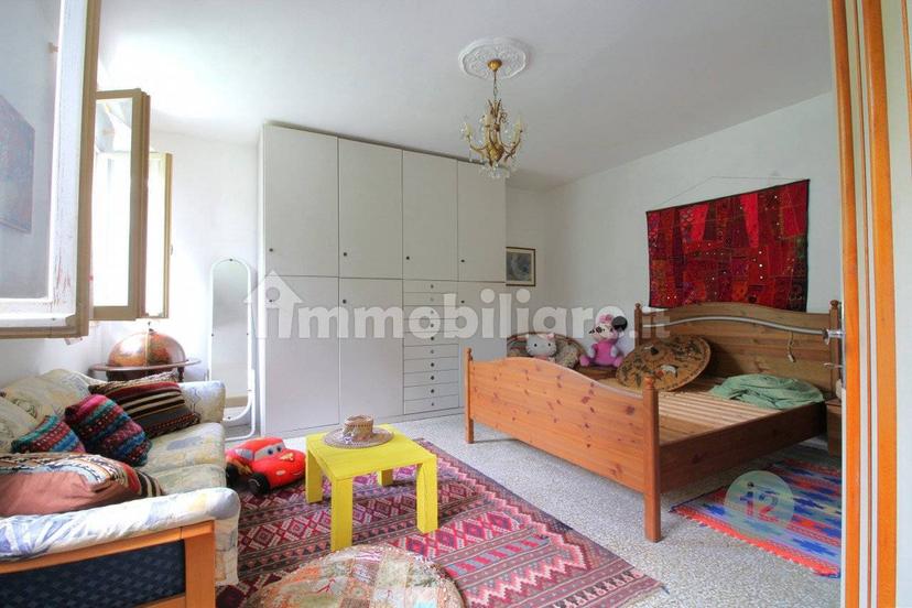 Villa a schiera via Roma 130, Centro, Rolo — foto 14 di 49