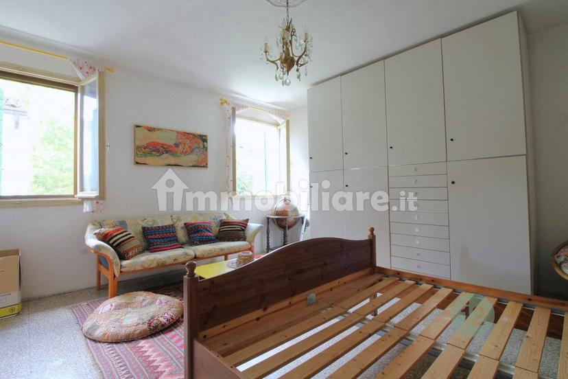 Villa a schiera via Roma 130, Centro, Rolo — foto 11 di 49