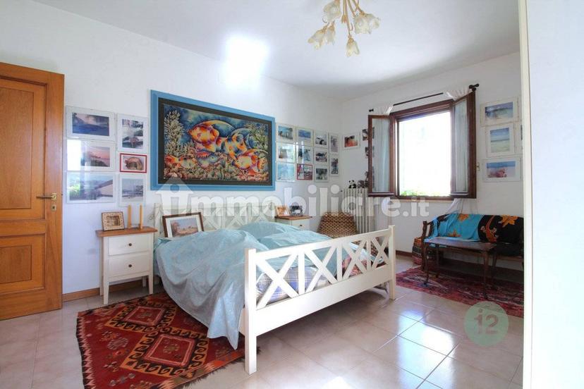 Villa a schiera via Roma 130, Centro, Rolo — foto 8 di 49