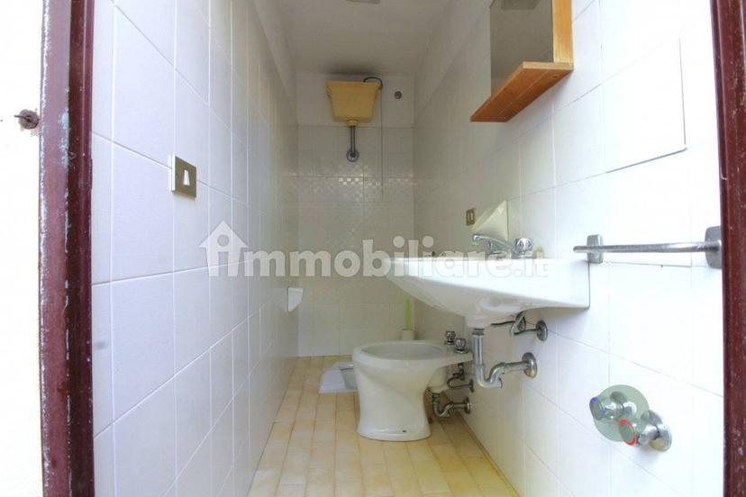 Villa a schiera via Roma 130, Centro, Rolo — foto 26 di 49