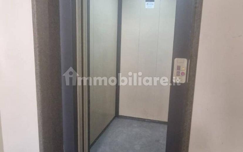 Quadrilocale via Caudina, Centro, Maddaloni — foto 15 di 35