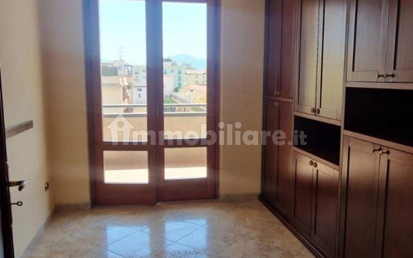 Quadrilocale via Caudina, Centro, Maddaloni — foto 35 di 35