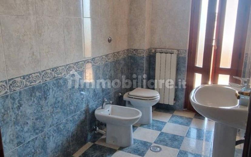 Quadrilocale via Caudina, Centro, Maddaloni — foto 21 di 35