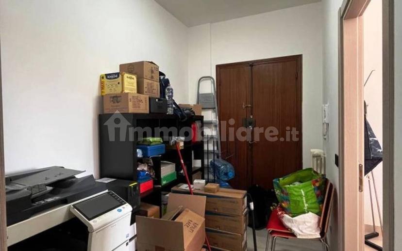 Bilocale via Silvio Pellico, Centro, Castiglione del Lago — foto 6 di 15