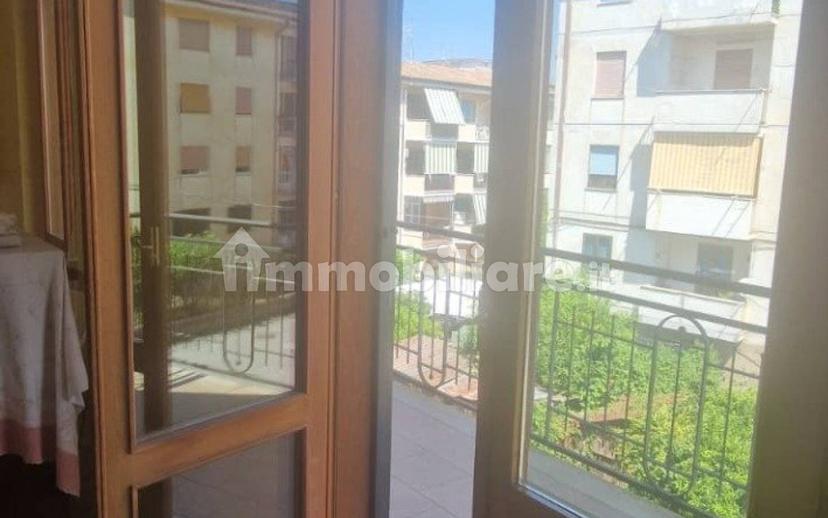 Quadrilocale via Caudina, Centro, Maddaloni — foto 30 di 35