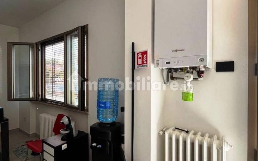 Bilocale via Silvio Pellico, Centro, Castiglione del Lago — foto 11 di 15