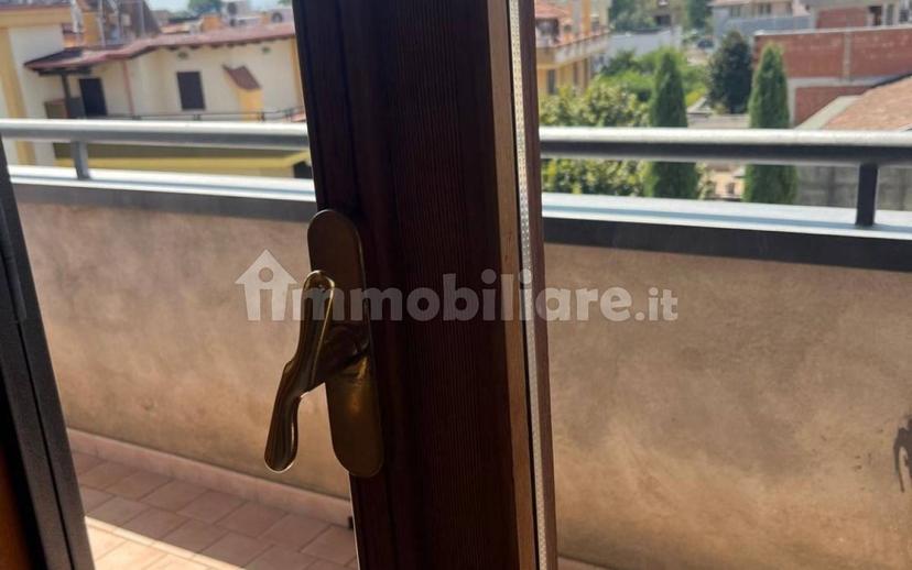 Quadrilocale via Caudina, Centro, Maddaloni — foto 19 di 35