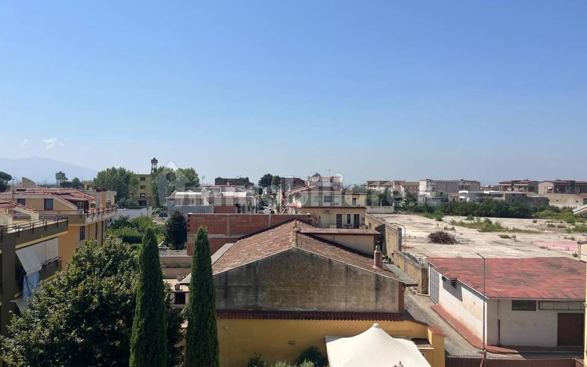Quadrilocale via Caudina, Centro, Maddaloni — foto 27 di 35