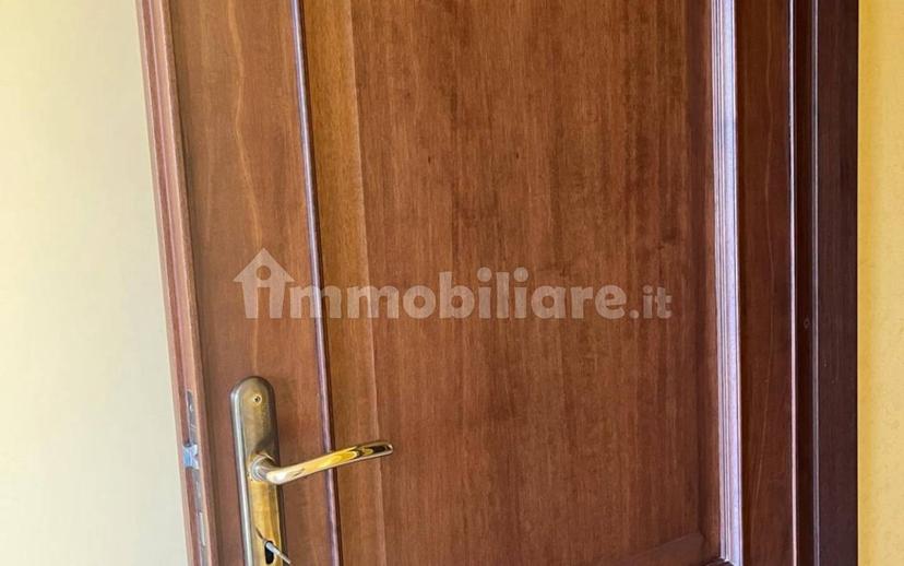 Quadrilocale via Caudina, Centro, Maddaloni — foto 13 di 35