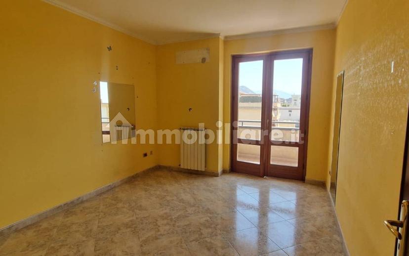 Quadrilocale via Caudina, Centro, Maddaloni — foto 14 di 35