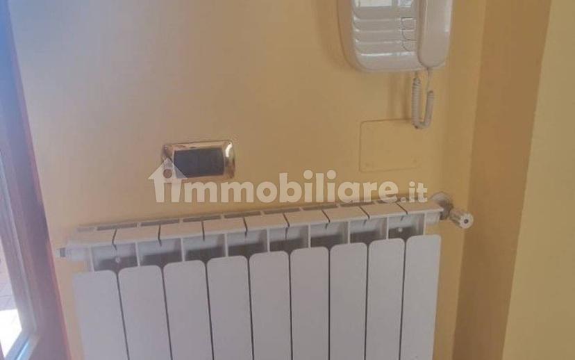 Quadrilocale via Caudina, Centro, Maddaloni — foto 18 di 35