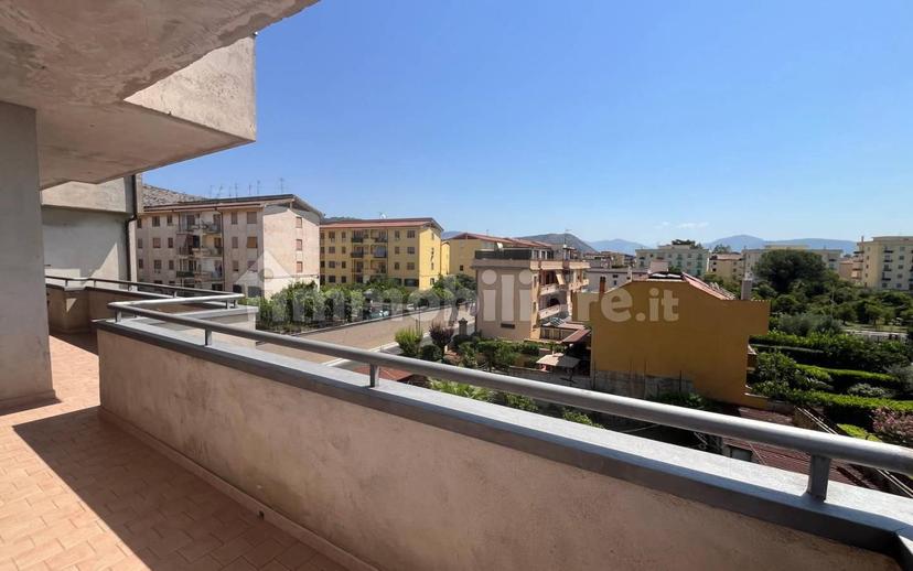Quadrilocale via Caudina, Centro, Maddaloni — foto 29 di 35