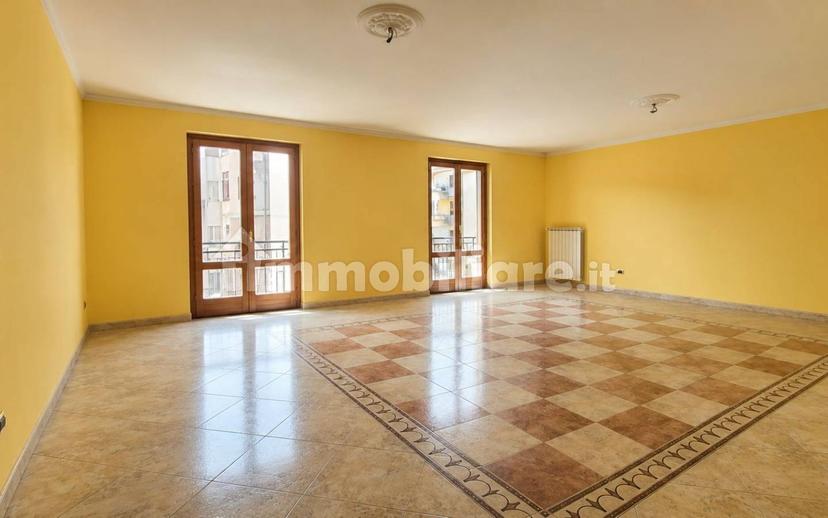 Quadrilocale via Caudina, Centro, Maddaloni — foto 28 di 35