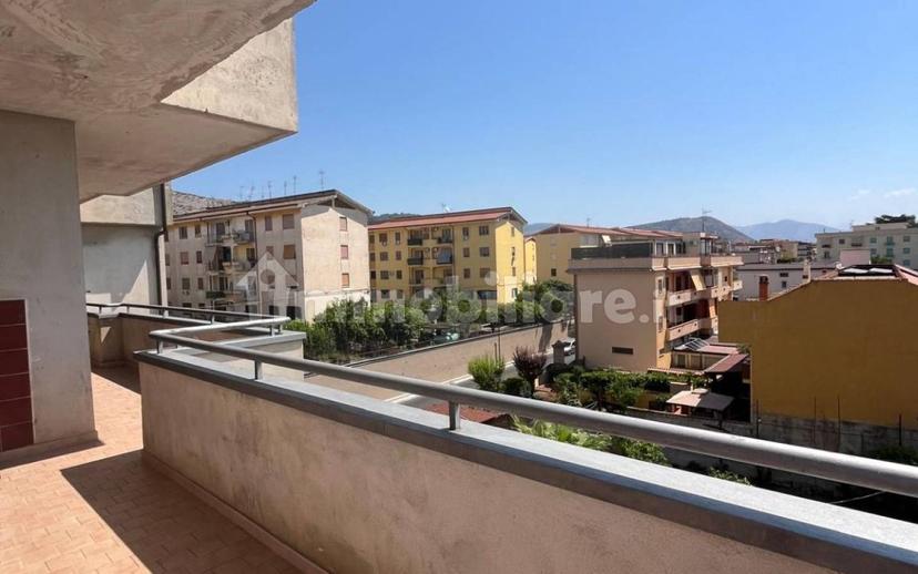 Quadrilocale via Caudina, Centro, Maddaloni — foto 34 di 35
