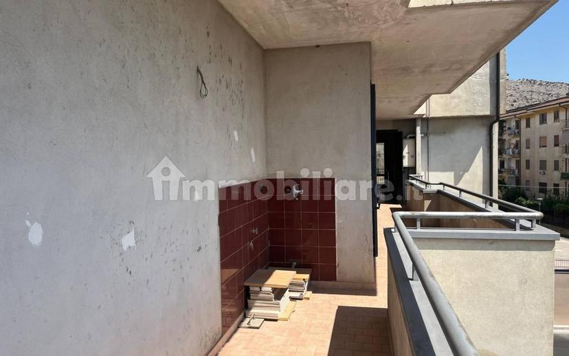 Quadrilocale via Caudina, Centro, Maddaloni — foto 26 di 35