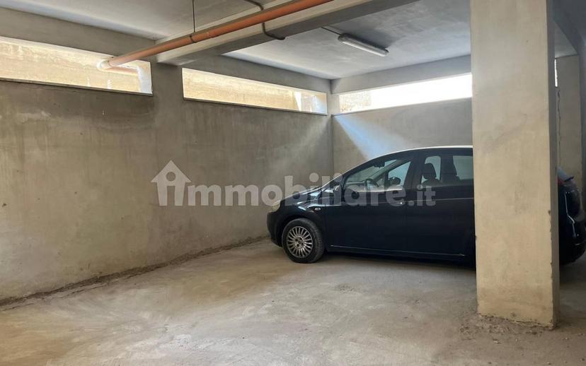 Quadrilocale via Caudina, Centro, Maddaloni — foto 4 di 35