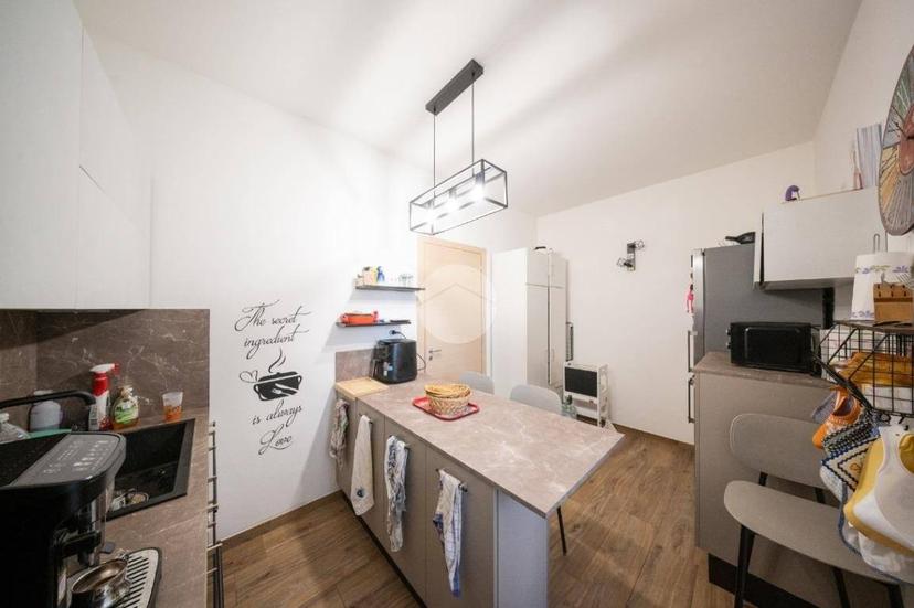 Trilocale via G.Pascoli 28, Cerese, Borgo Virgilio — foto 19 di 21