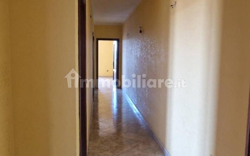Quadrilocale via Caudina, Centro, Maddaloni — foto 6 di 35