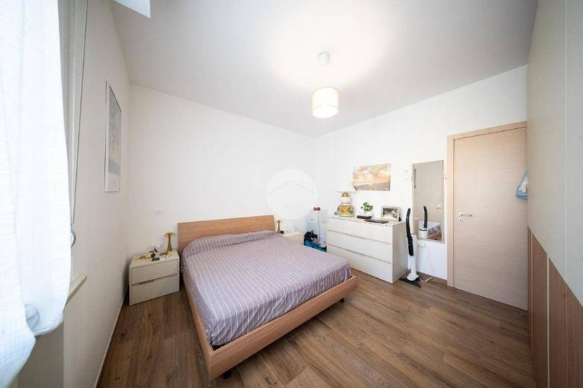 Trilocale via G.Pascoli 28, Cerese, Borgo Virgilio — foto 11 di 21