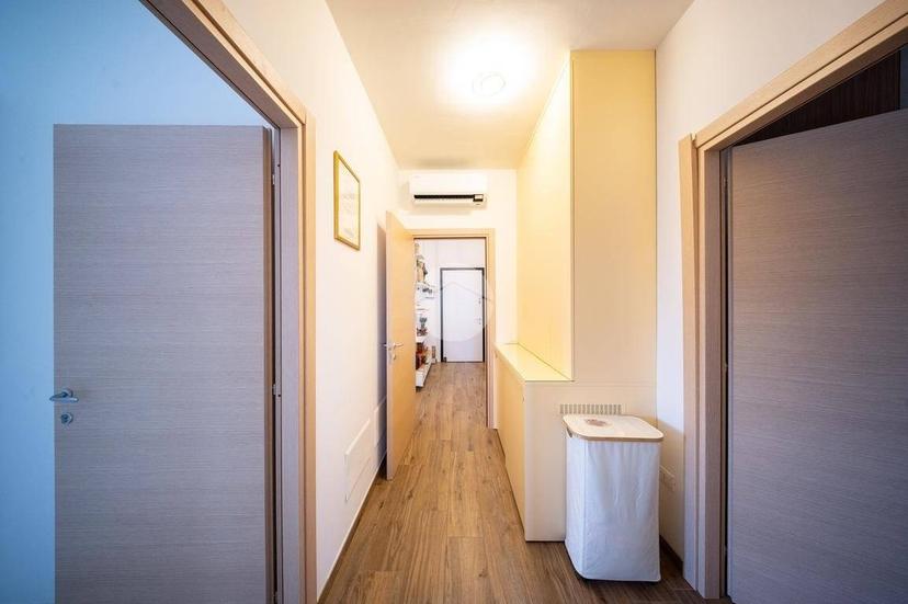 Trilocale via G.Pascoli 28, Cerese, Borgo Virgilio — foto 9 di 21