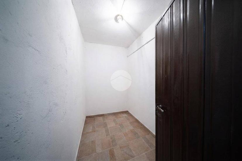 Trilocale via G.Pascoli 28, Cerese, Borgo Virgilio — foto 14 di 21