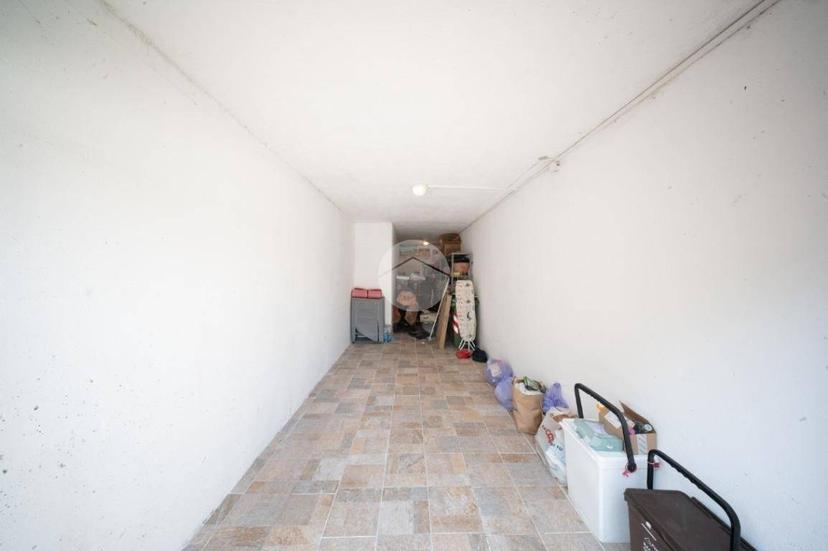 Trilocale via G.Pascoli 28, Cerese, Borgo Virgilio — foto 4 di 21